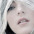 Darknight012