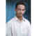 depp25