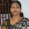 radhi_m