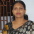 radhi_m