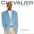 chevaliermusic