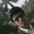 avijit8490