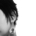 flore_