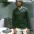 omprakash14