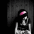 Anamika_7