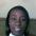 omoh_isaac