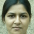 parul1980