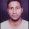 ashwani1508