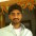 shankersenareddy