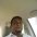 amilap