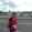 ashima_singh