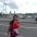 ashima_singh