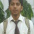 mayank rathor