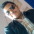 tushar_jadhav