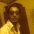 asish0077