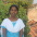 dharshana_jegadeesh