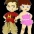 Gnsh_prtbh