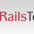 rubyonrails
