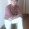 ashish_shah