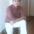 ashish_shah