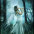 deepa_chandavar