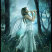 deepa_chandavar