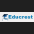 educrest-dot-com