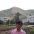 HARDIK_DOSHI