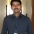 CVKGUPTA