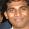 pavankumar3