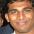 pavankumar3