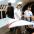 AeroAstro_Aspirant