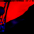 kuoi