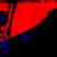 kuoi