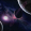 star pulsar
