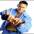 samy_007