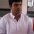 tarakdutta