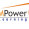 MPower Learning