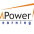 MPower Learning