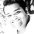 rutu_r