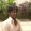 praneeth_trainer