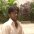 praneeth_trainer
