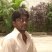 praneeth_trainer