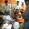 rahul_day87