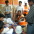 rahul_day87