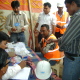 rahul_day87