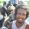 gui_carvalho