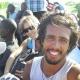 gui_carvalho