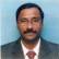 drratanbhattacharjee 