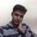 abingowda